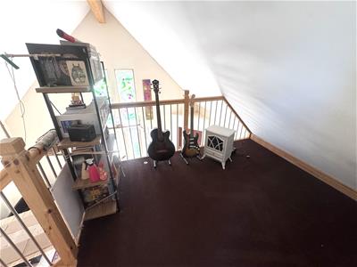 Picture 10